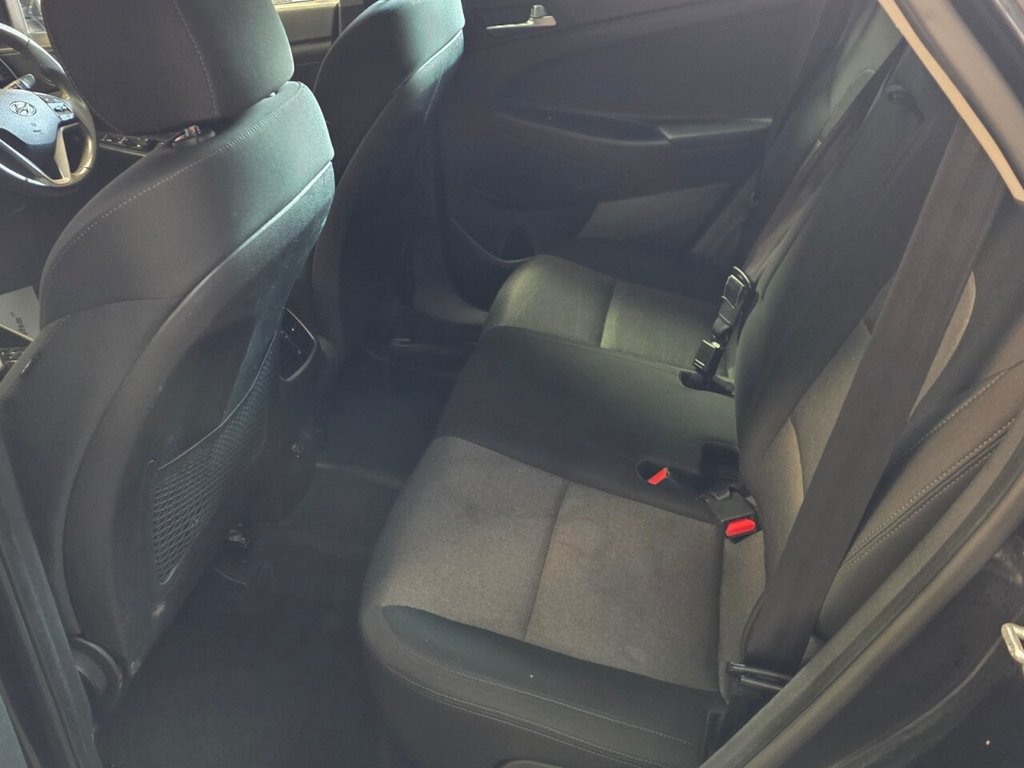 Used Hyundai TUCSON 2019 for sale - 77990744: Photo 26
