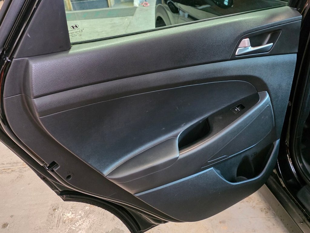 Used Hyundai TUCSON 2019 for sale - 77990744: Photo 27