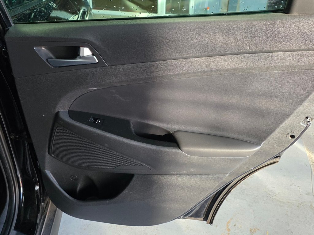 Used Hyundai TUCSON 2019 for sale - 77990744: Photo 29