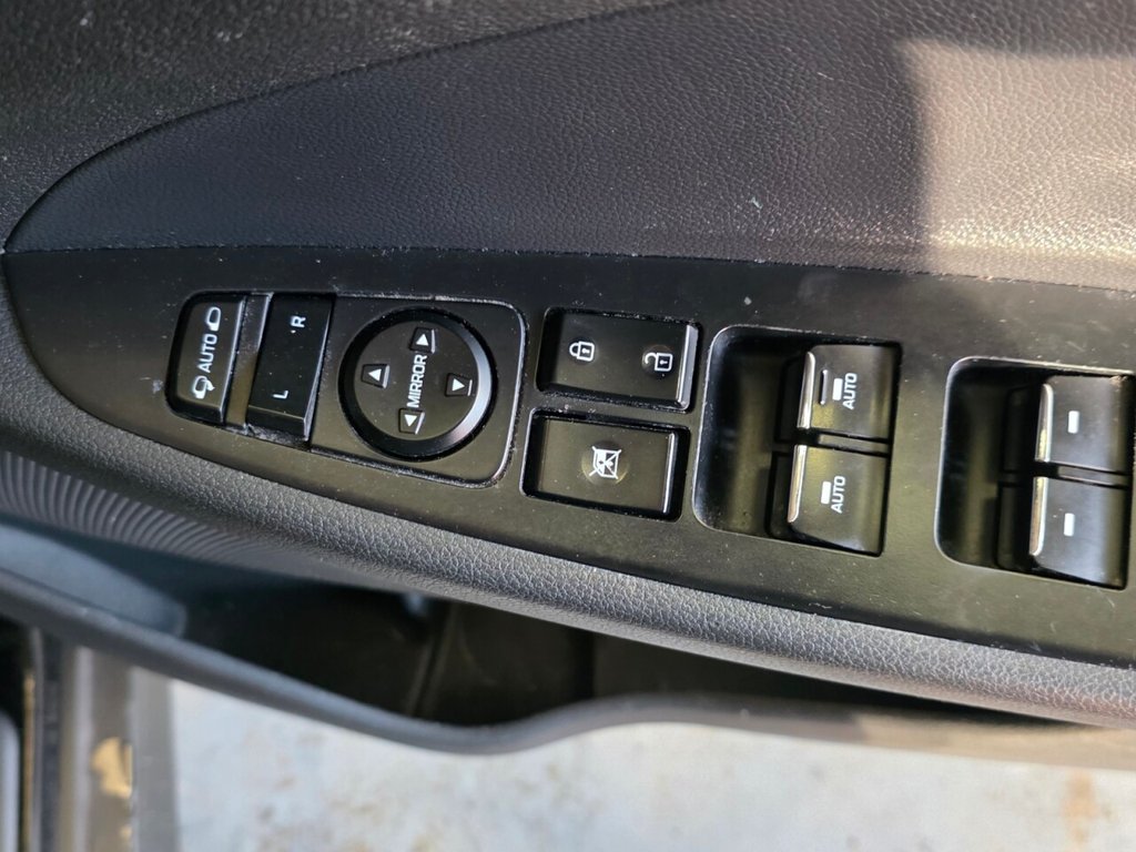 Used Hyundai TUCSON 2019 for sale - 77990744: Photo 31