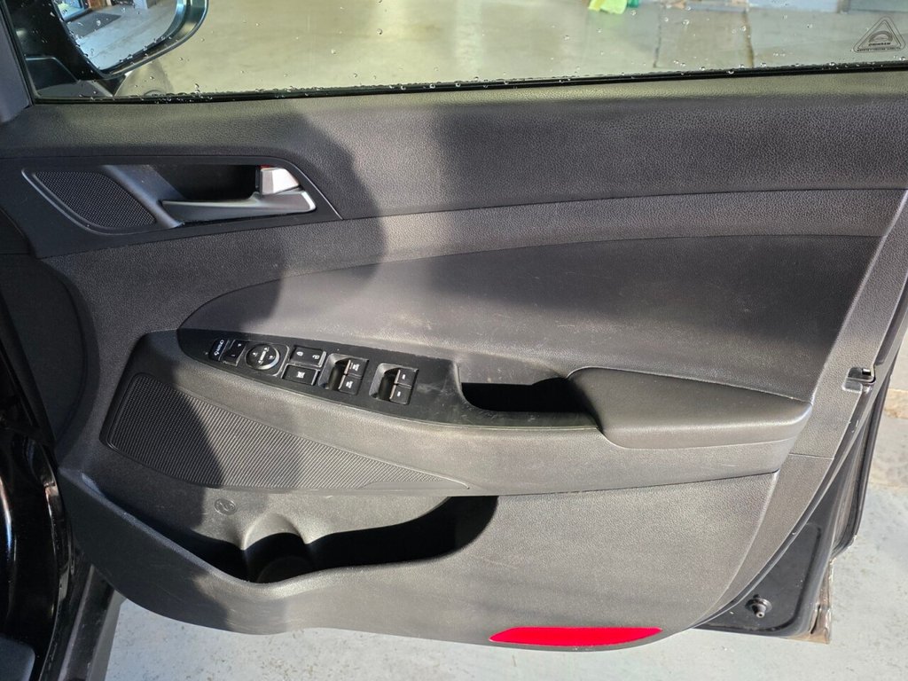 Used Hyundai TUCSON 2019 for sale - 77990744: Photo 32