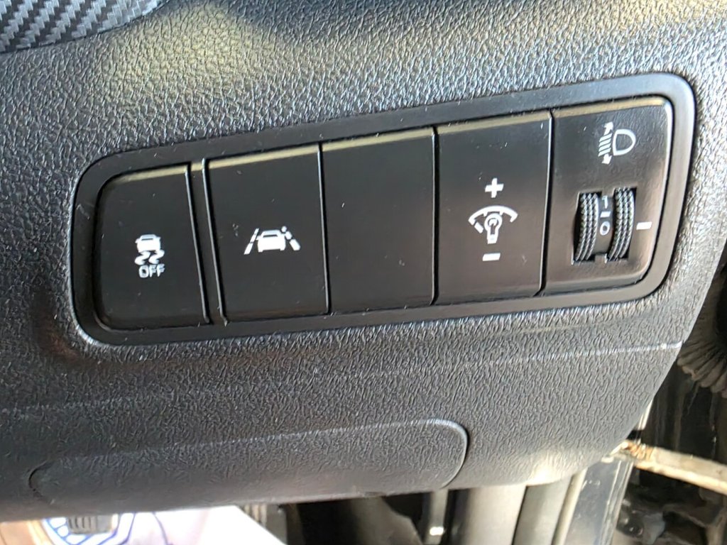 Used Hyundai TUCSON 2019 for sale - 77990744: Photo 33