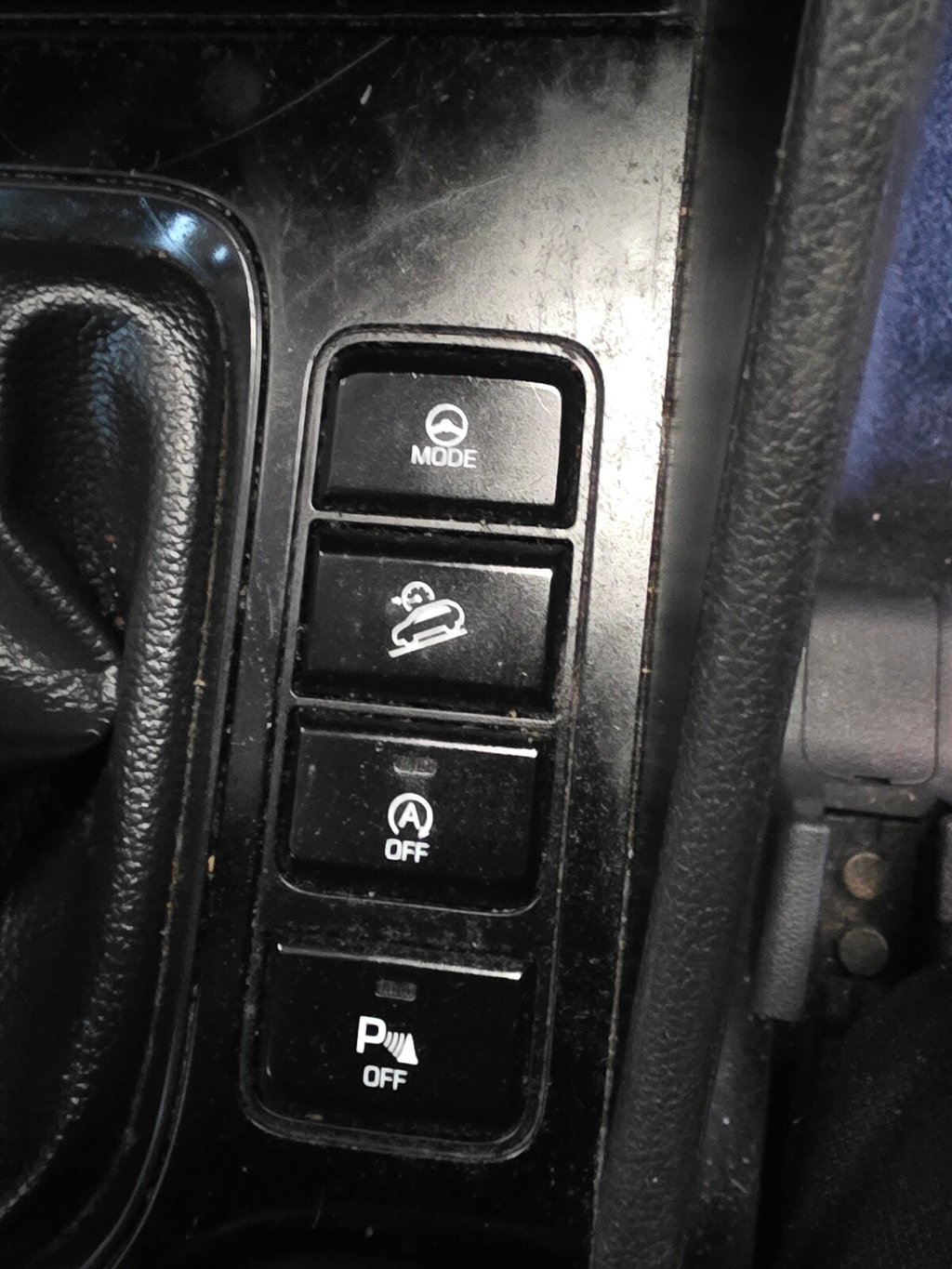 Used Hyundai TUCSON 2019 for sale - 77990744: Photo 34