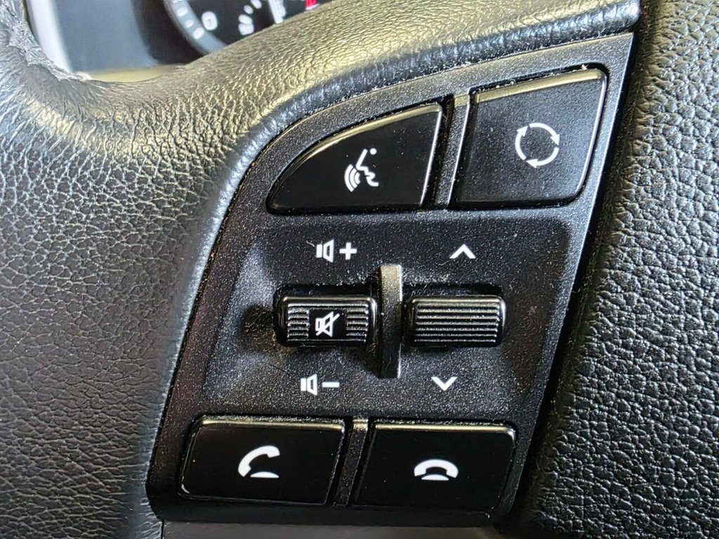 Used Hyundai TUCSON 2019 for sale - 77990744: Photo 36