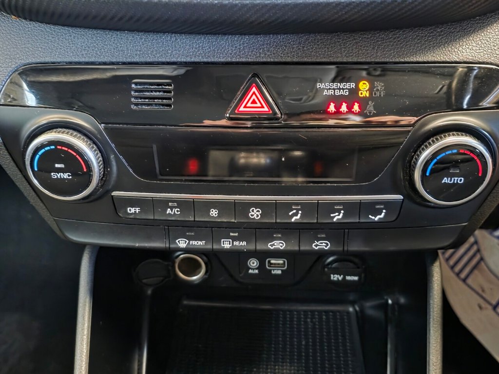 Used Hyundai TUCSON 2019 for sale - 77990744: Photo 37