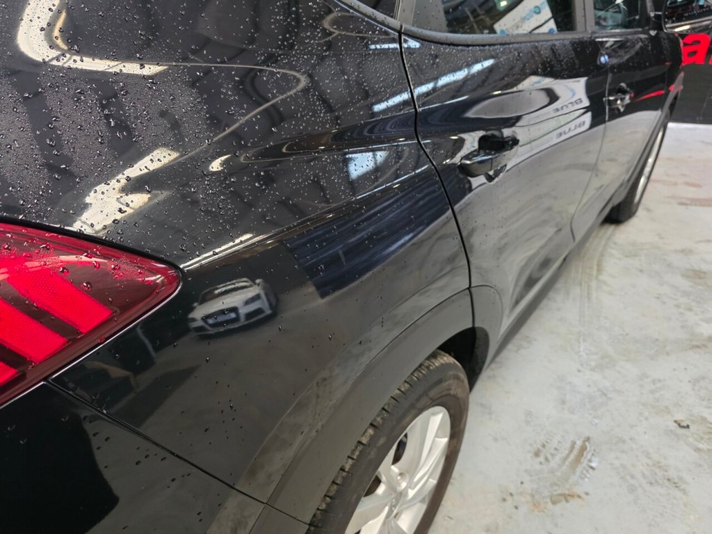 Used Hyundai TUCSON 2019 for sale - 77990744: Photo 42