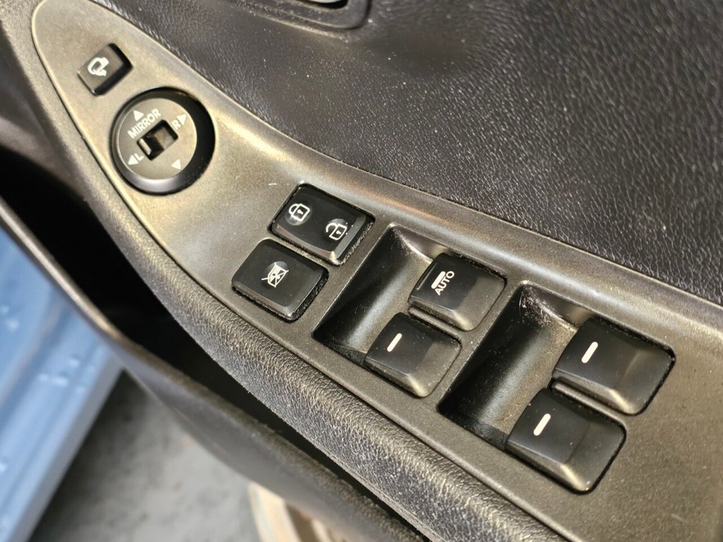 Used Kia Picanto 2012 for sale - 76787715: Photo 10