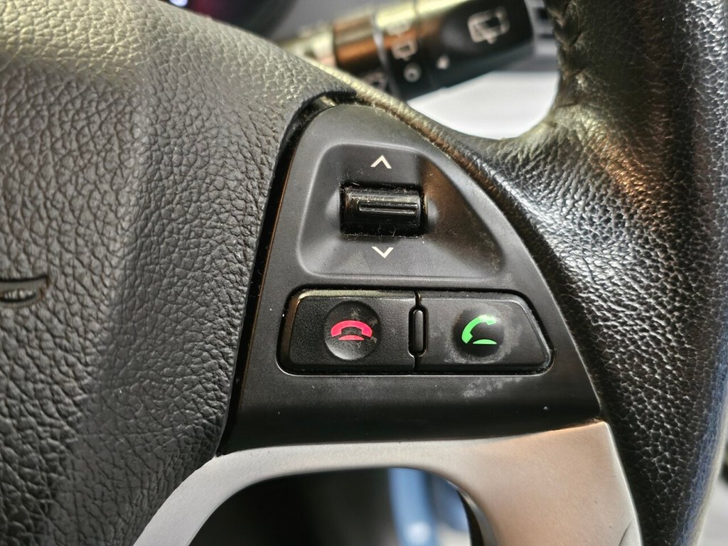 Used Kia Picanto 2012 for sale - 76787715: Photo 16