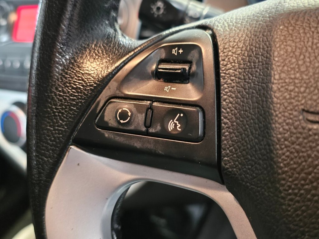 Used Kia Picanto 2012 for sale - 76787715: Photo 17