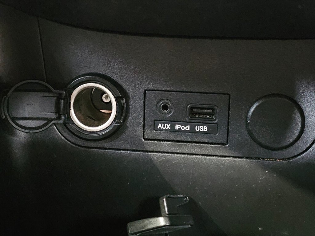 Used Kia Picanto 2012 for sale - 76787715: Photo 20