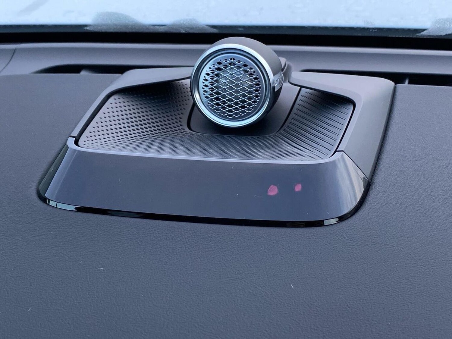 Used Volvo EX90 2025 for sale - 77489742: Photo 29