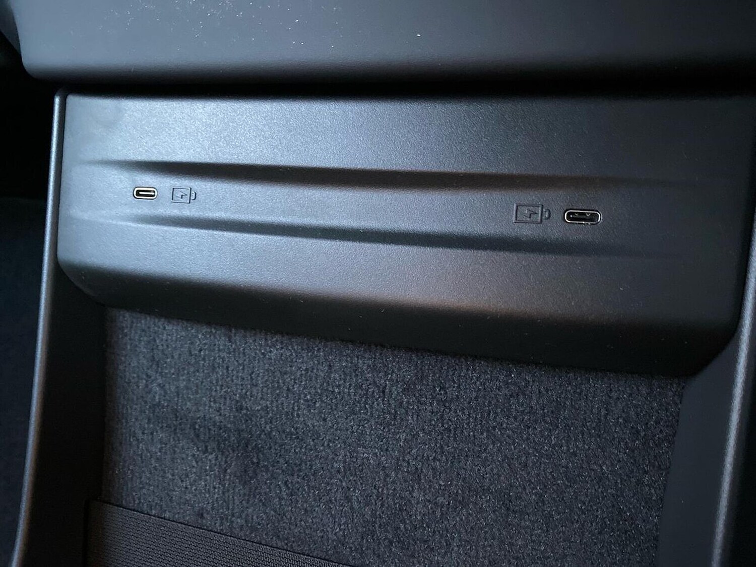 Used Volvo EX90 2025 for sale - 77489742: Photo 37