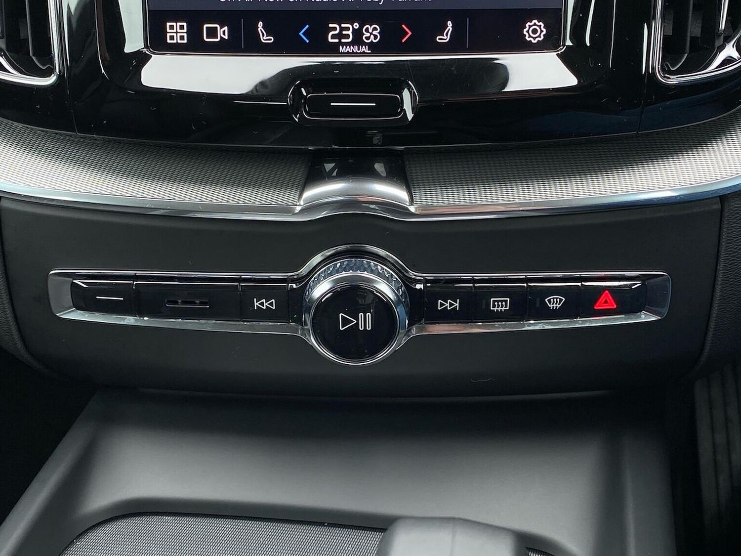 Used Volvo XC60 2023 for sale - 78191239: Photo 14