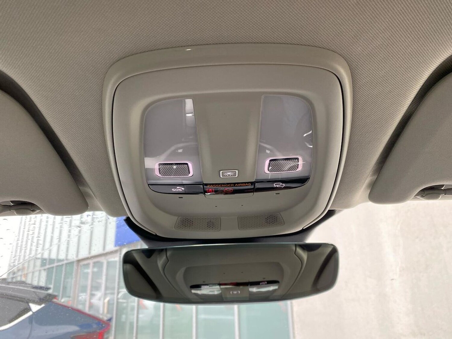 Used Volvo XC60 2023 for sale - 78191239: Photo 16