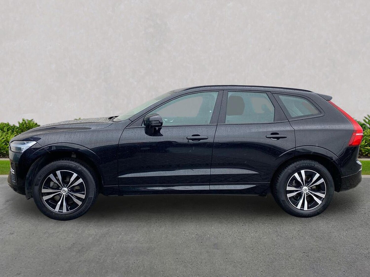 Used Volvo XC60 2023 for sale - 78191239: Photo 21