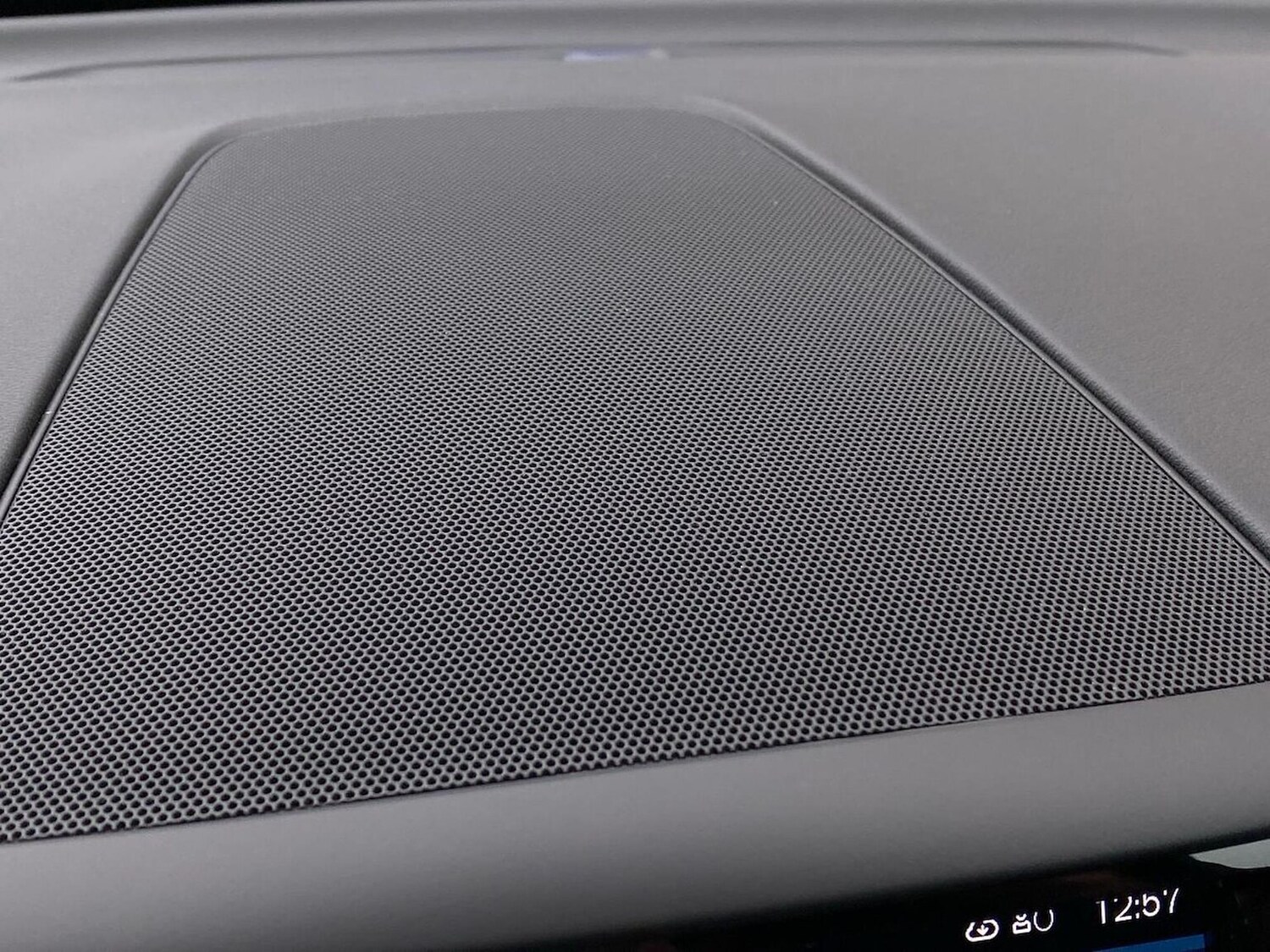 Used Volvo XC60 2023 for sale - 78191239: Photo 33