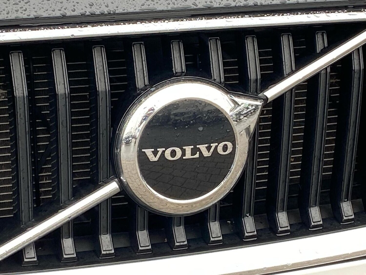 Used Volvo XC60 2023 for sale - 78191239: Photo 34