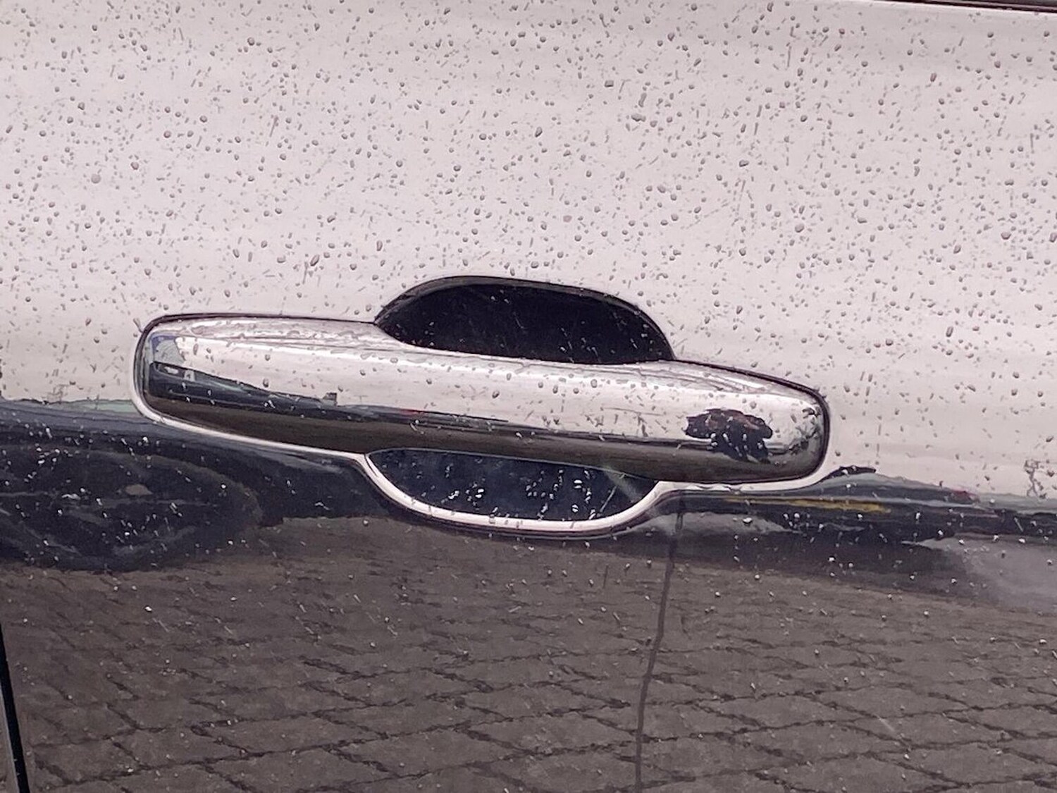 Used Volvo XC60 2023 for sale - 78191239: Photo 37