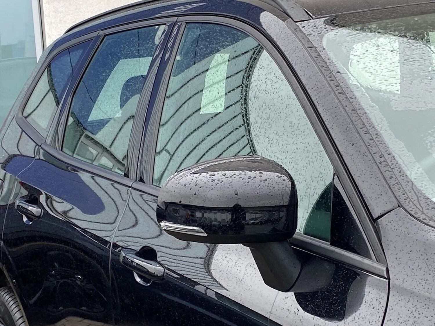 Used Volvo XC60 2023 for sale - 78191239: Photo 38