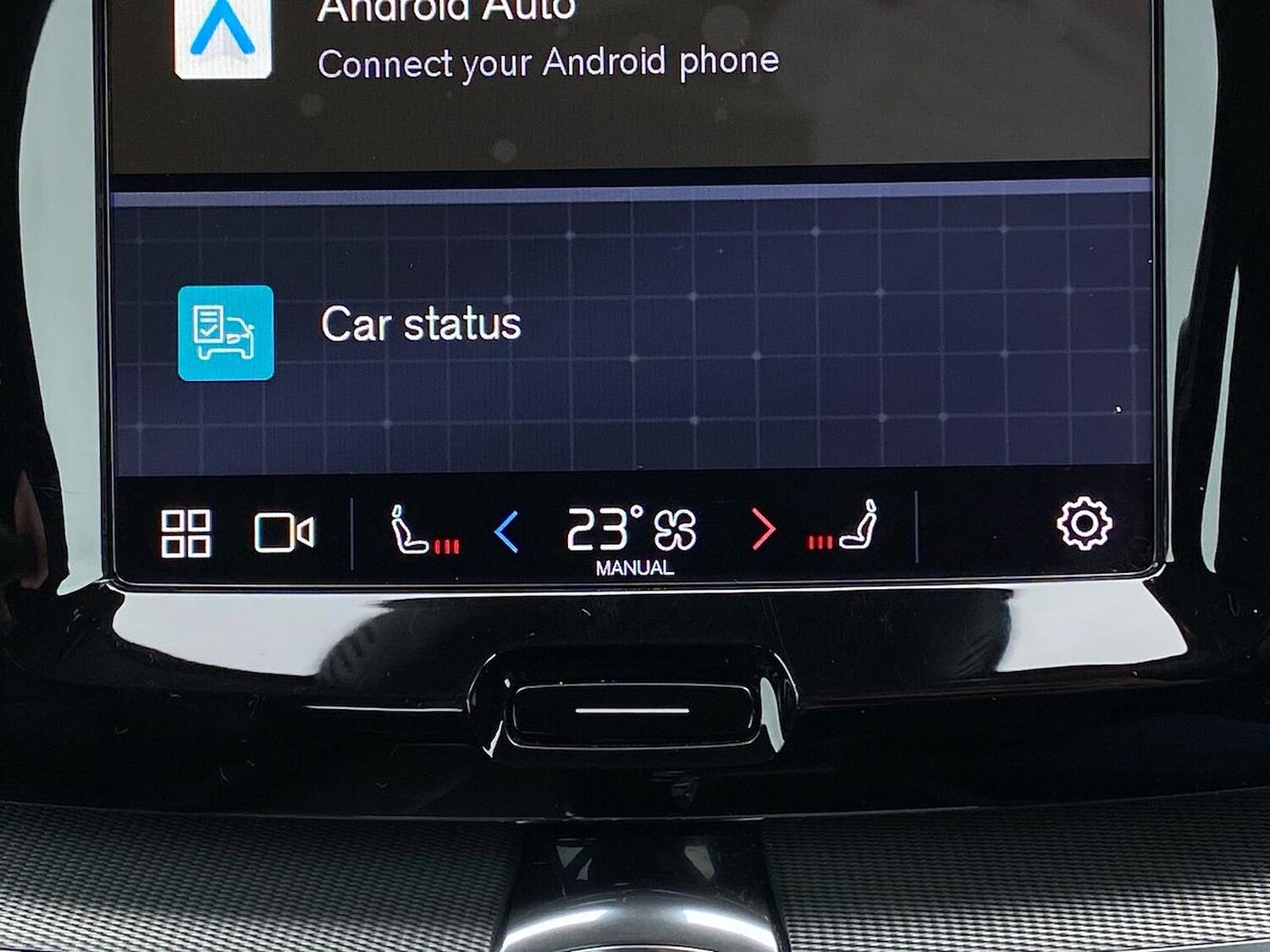 Used Volvo XC60 2023 for sale - 78191239: Photo 39