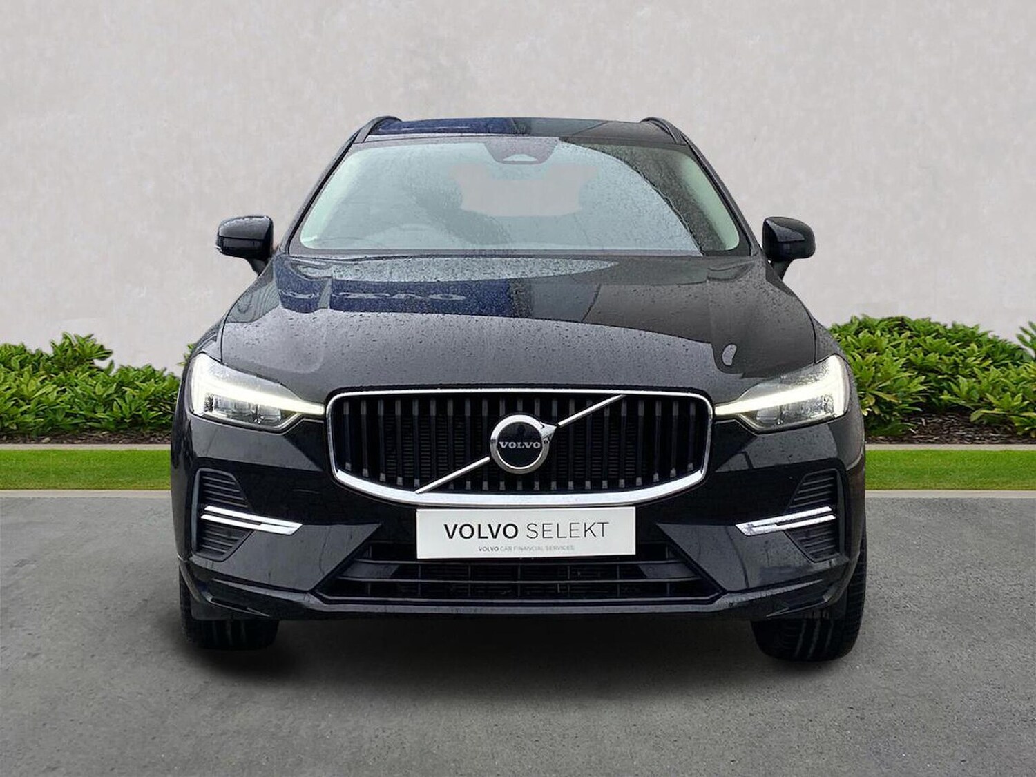 Used Volvo XC60 2023 for sale - 78191239: Photo 7