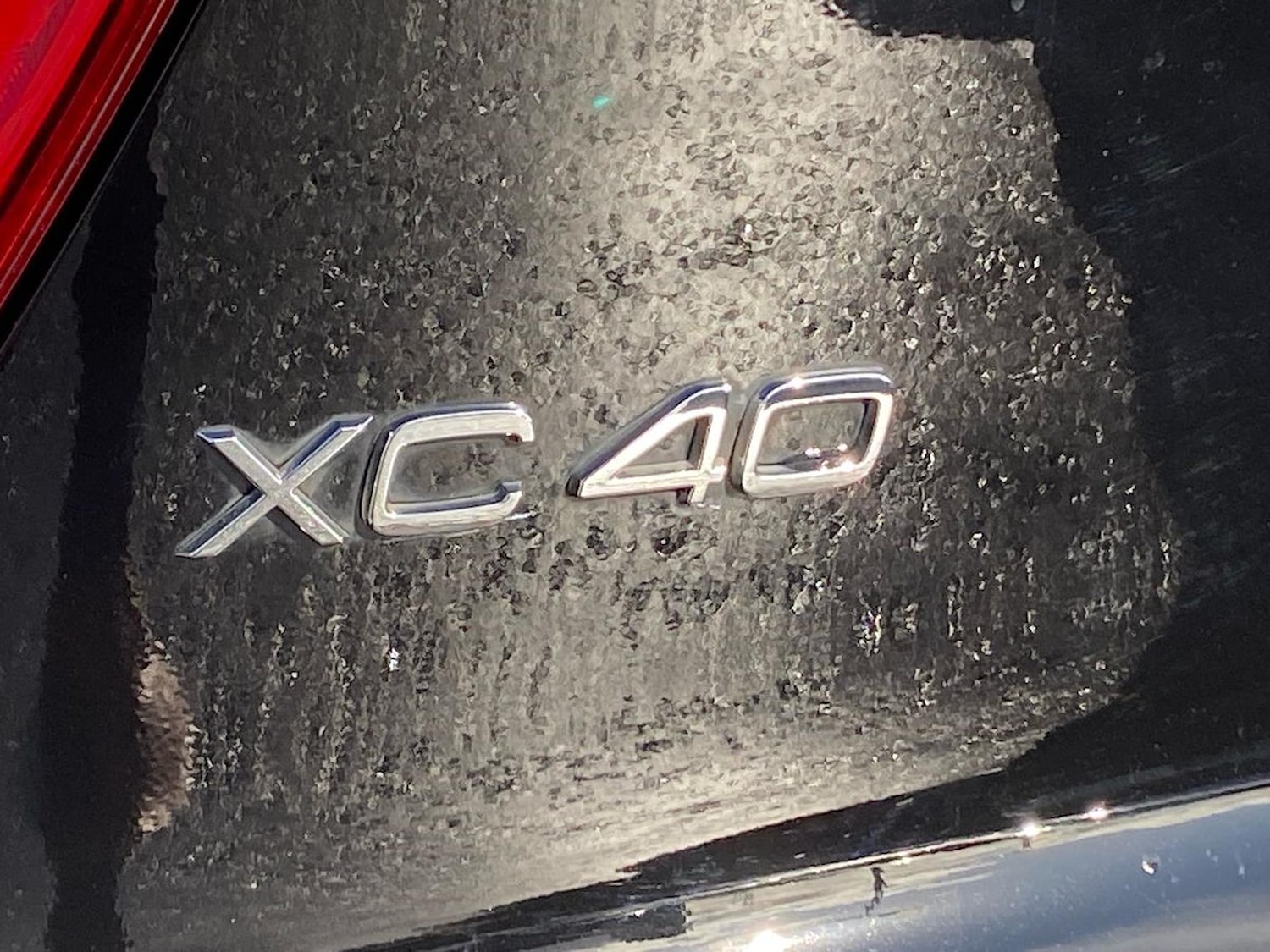 Vehicle 36