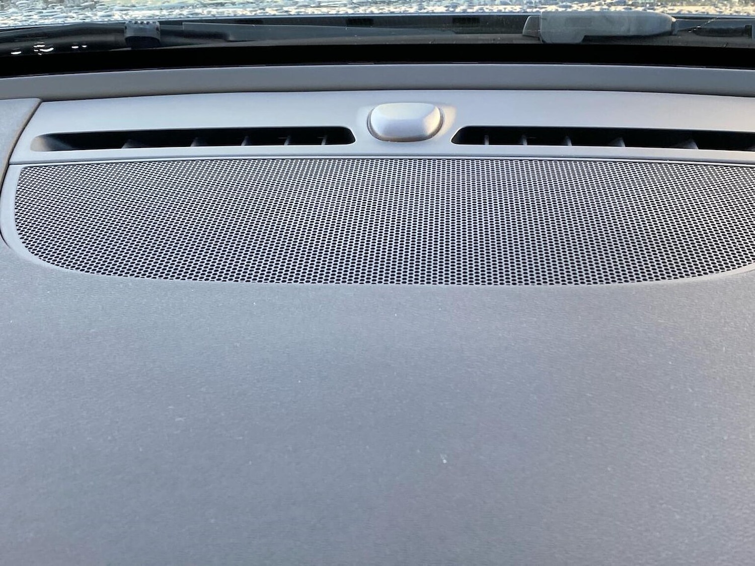 Used Volvo XC40 2021 for sale - 76382643: Photo 32