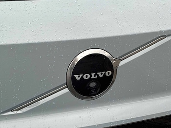 Used Volvo EX30 2025 for sale - 79399353: Photo