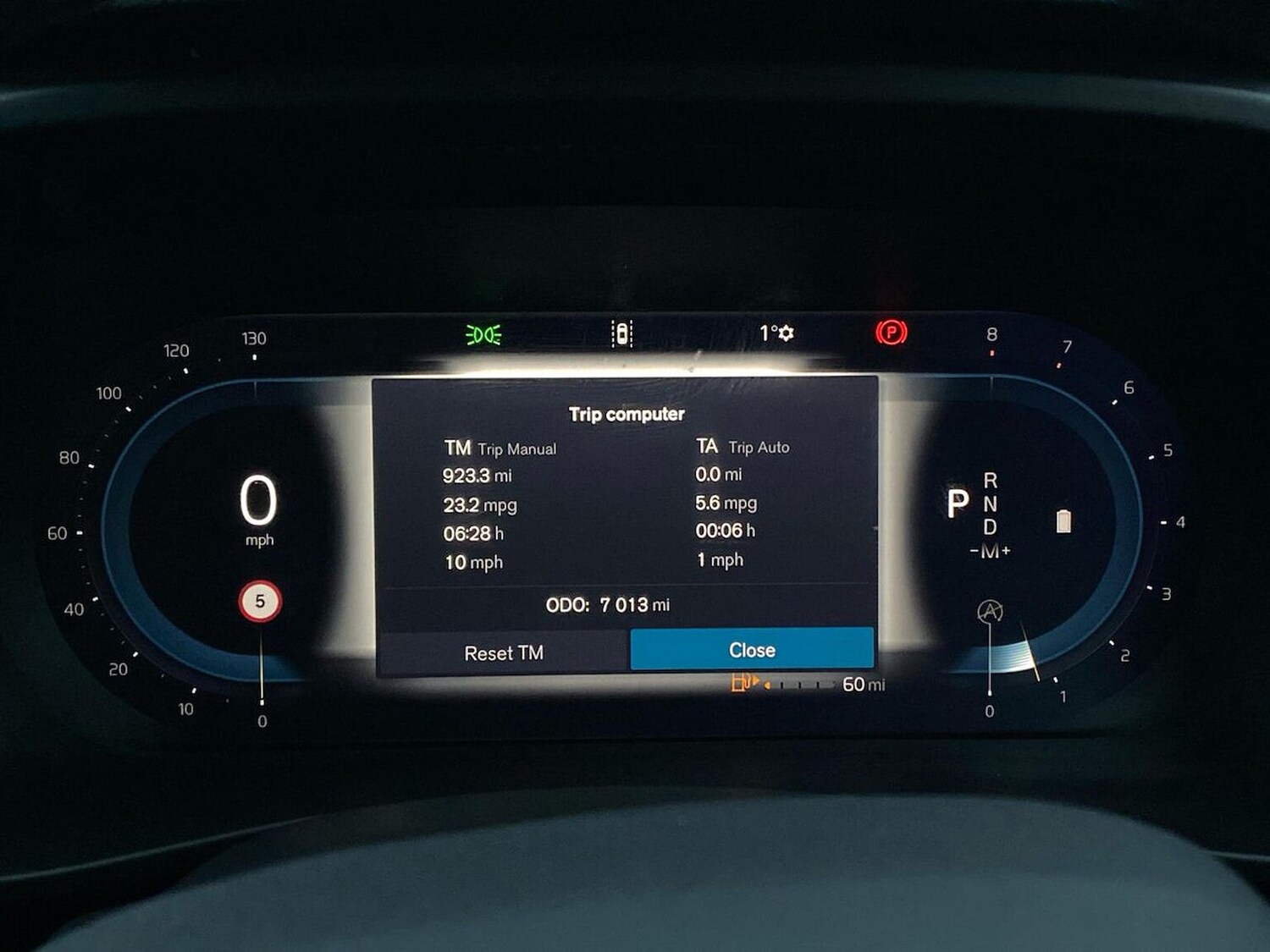 Used Volvo XC40 2025 for sale - 77676320: Photo 10