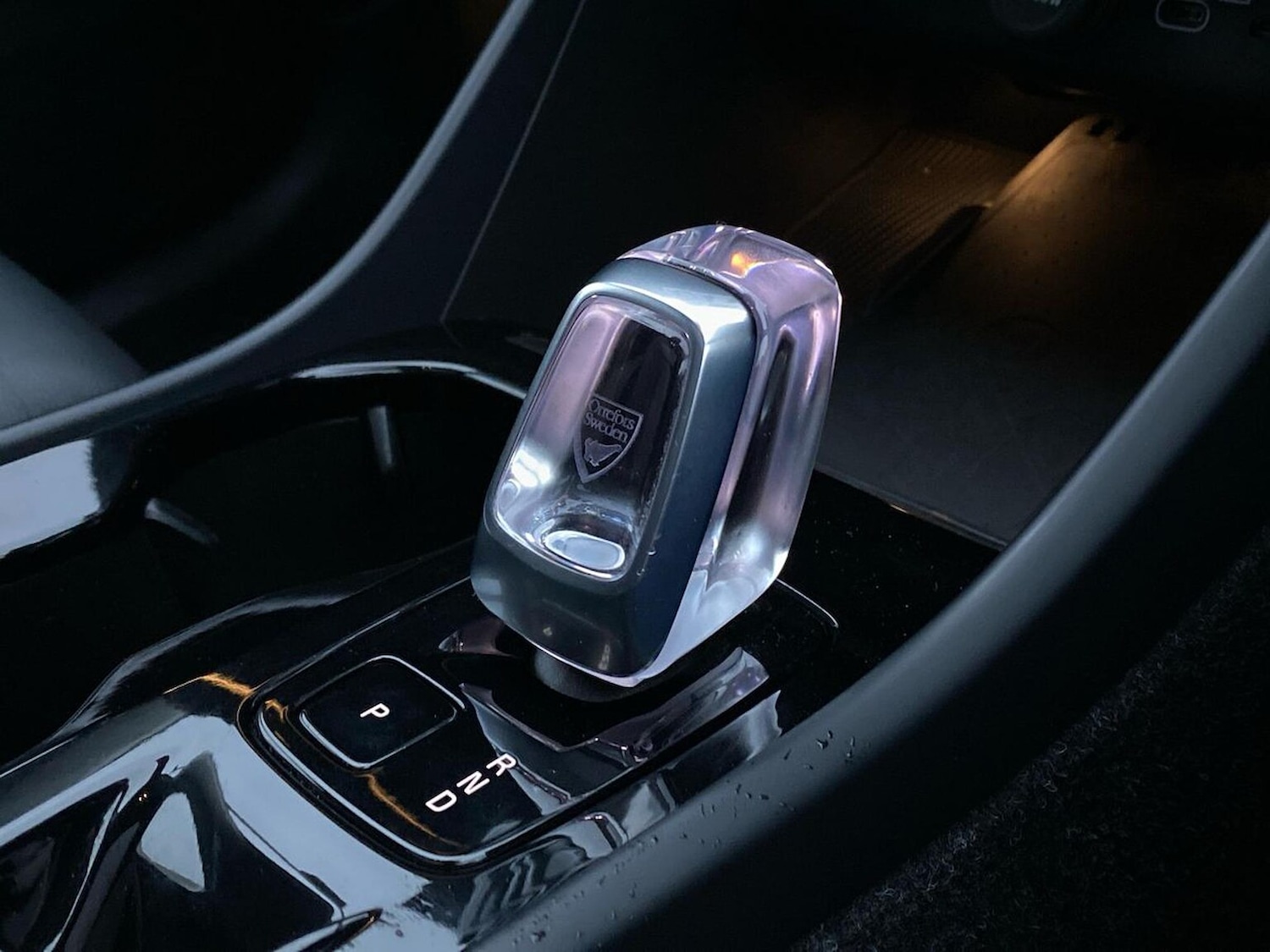 Used Volvo XC40 2025 for sale - 77676320: Photo 39