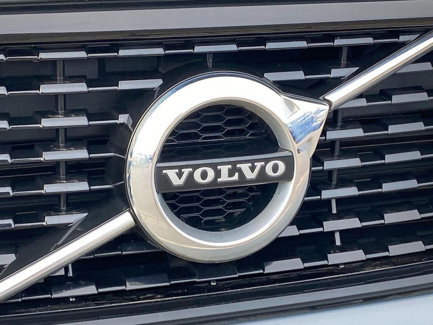 Used Volvo XC40 2020 for sale - 78192629: Photo 32