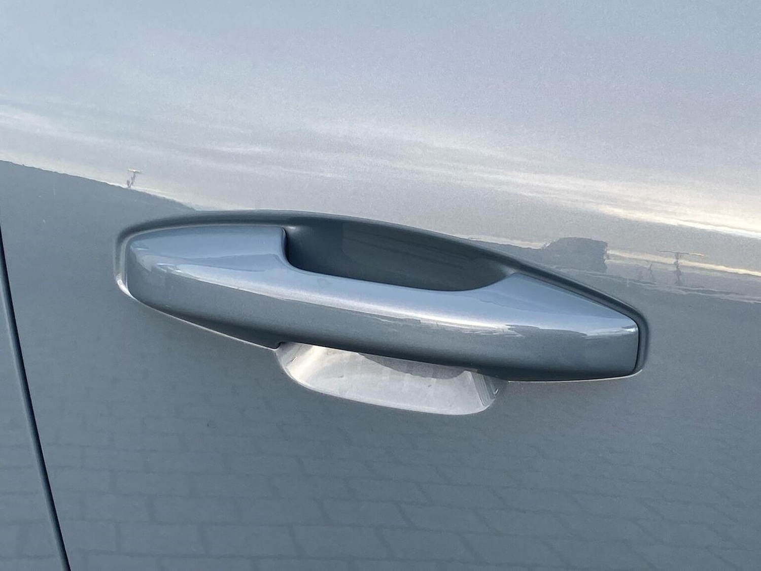 Used Volvo XC40 2020 for sale - 78192629: Photo 35