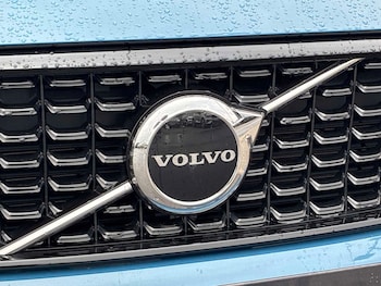Used Volvo XC40 2024 for sale - 79341151: Photo