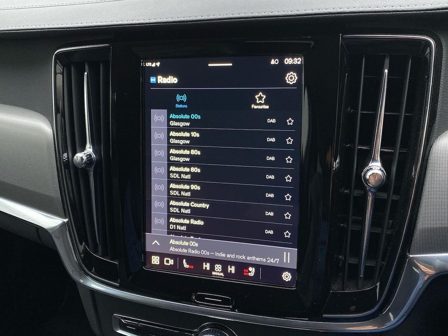 Used Volvo V90 2022 for sale - 76618504: Photo 12