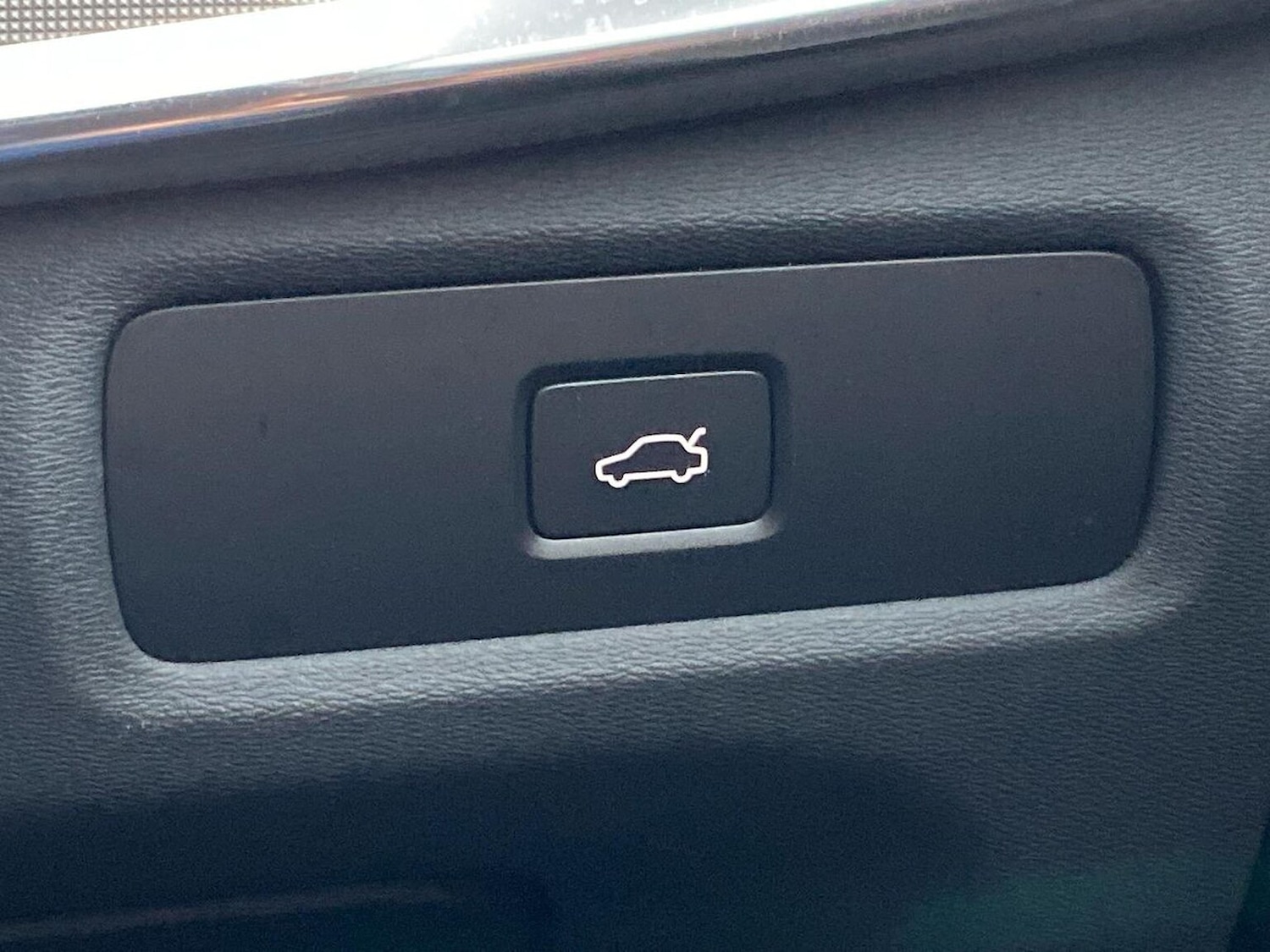 Used Volvo V90 2022 for sale - 76618504: Photo 23