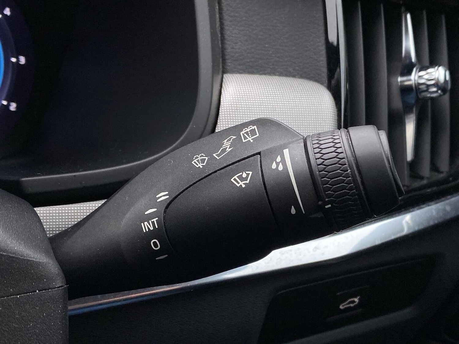 Used Volvo V90 2022 for sale - 76618504: Photo 29