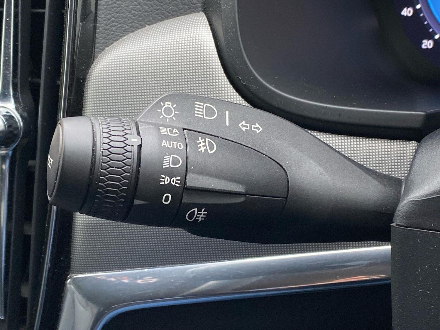 Used Volvo V90 2022 for sale - 76618504: Photo 30