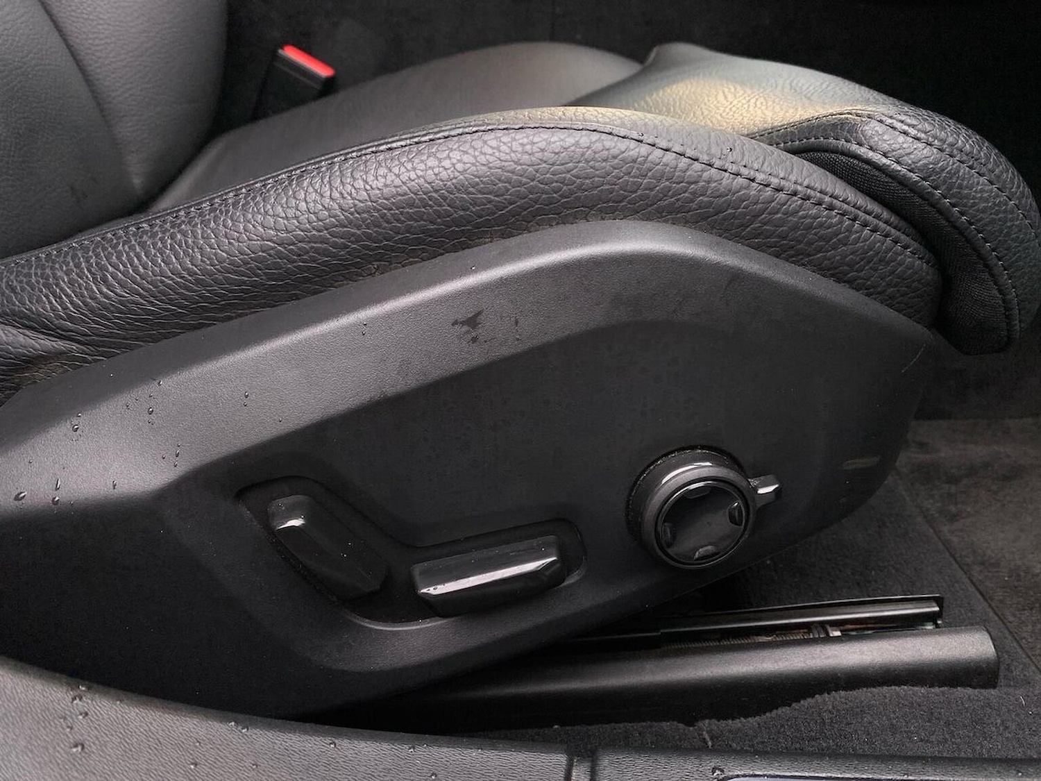 Used Volvo V90 2022 for sale - 76618504: Photo 31