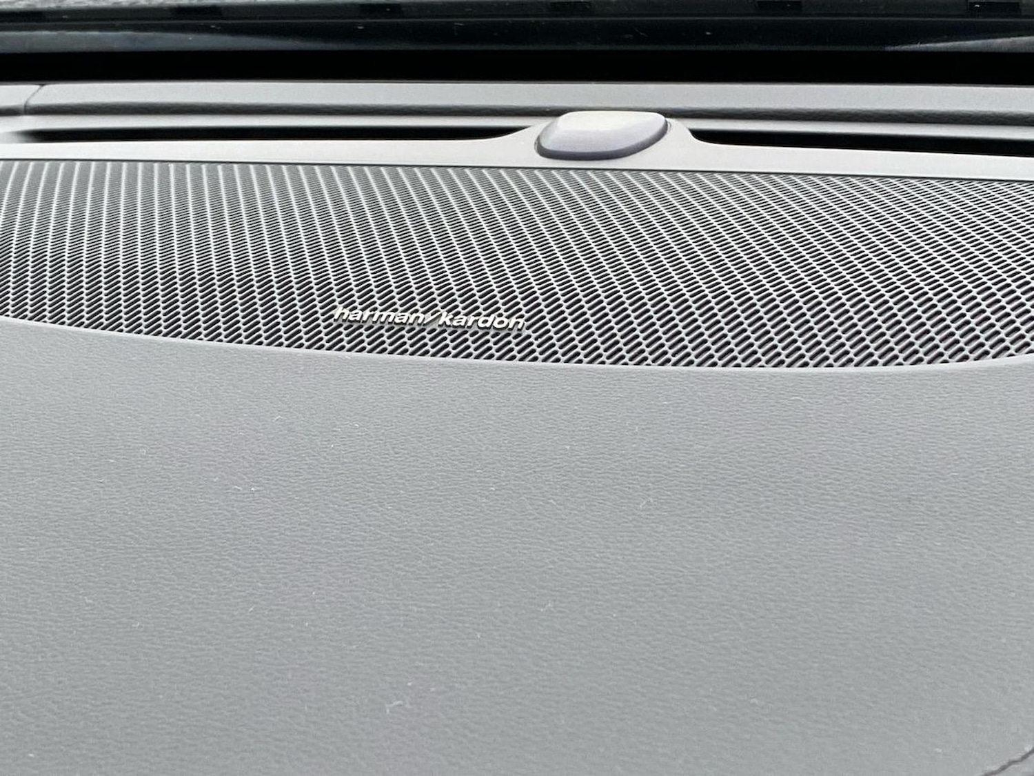 Used Volvo V90 2022 for sale - 76618504: Photo 32