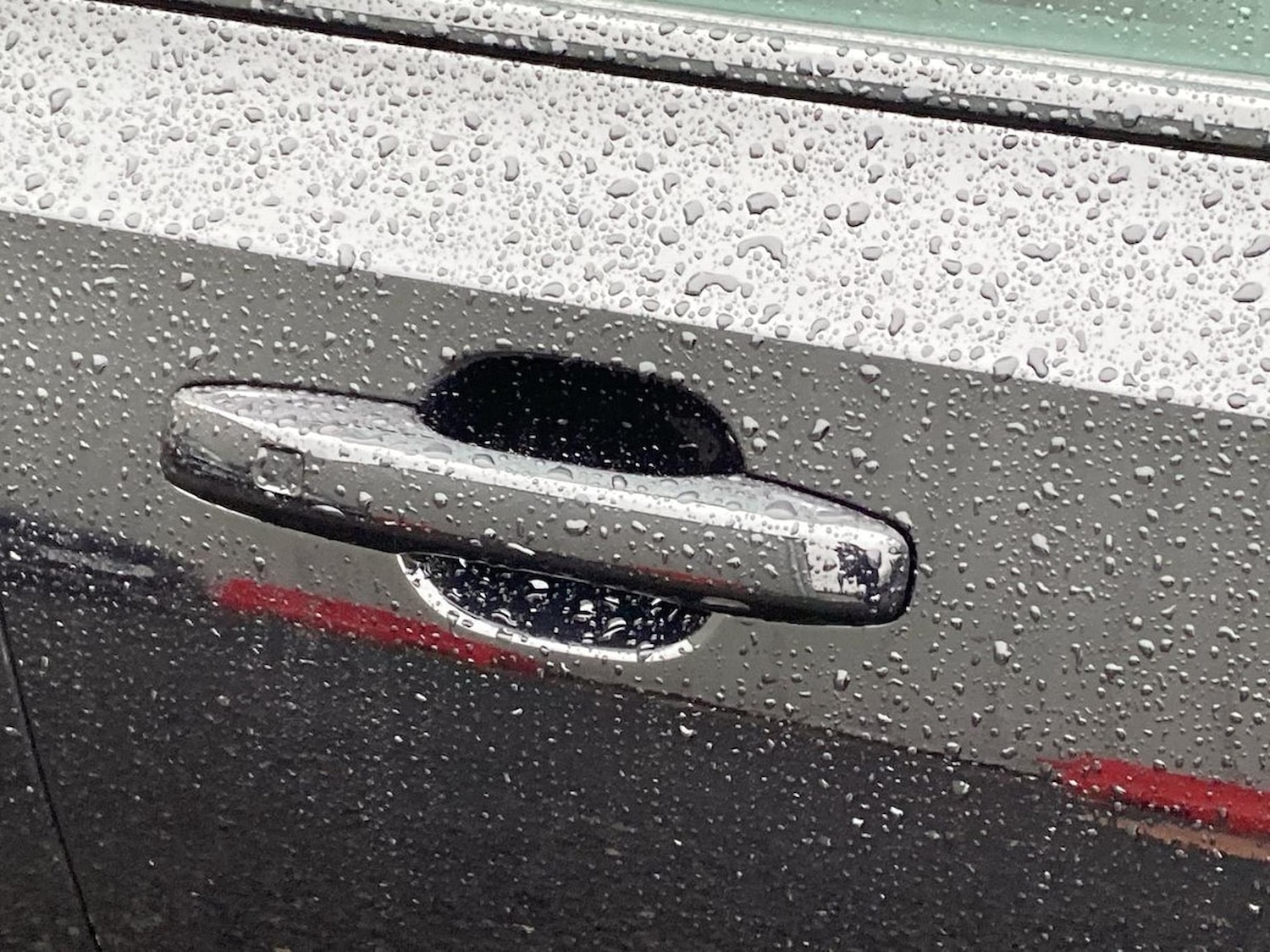 Used Volvo V90 2022 for sale - 76618504: Photo 36