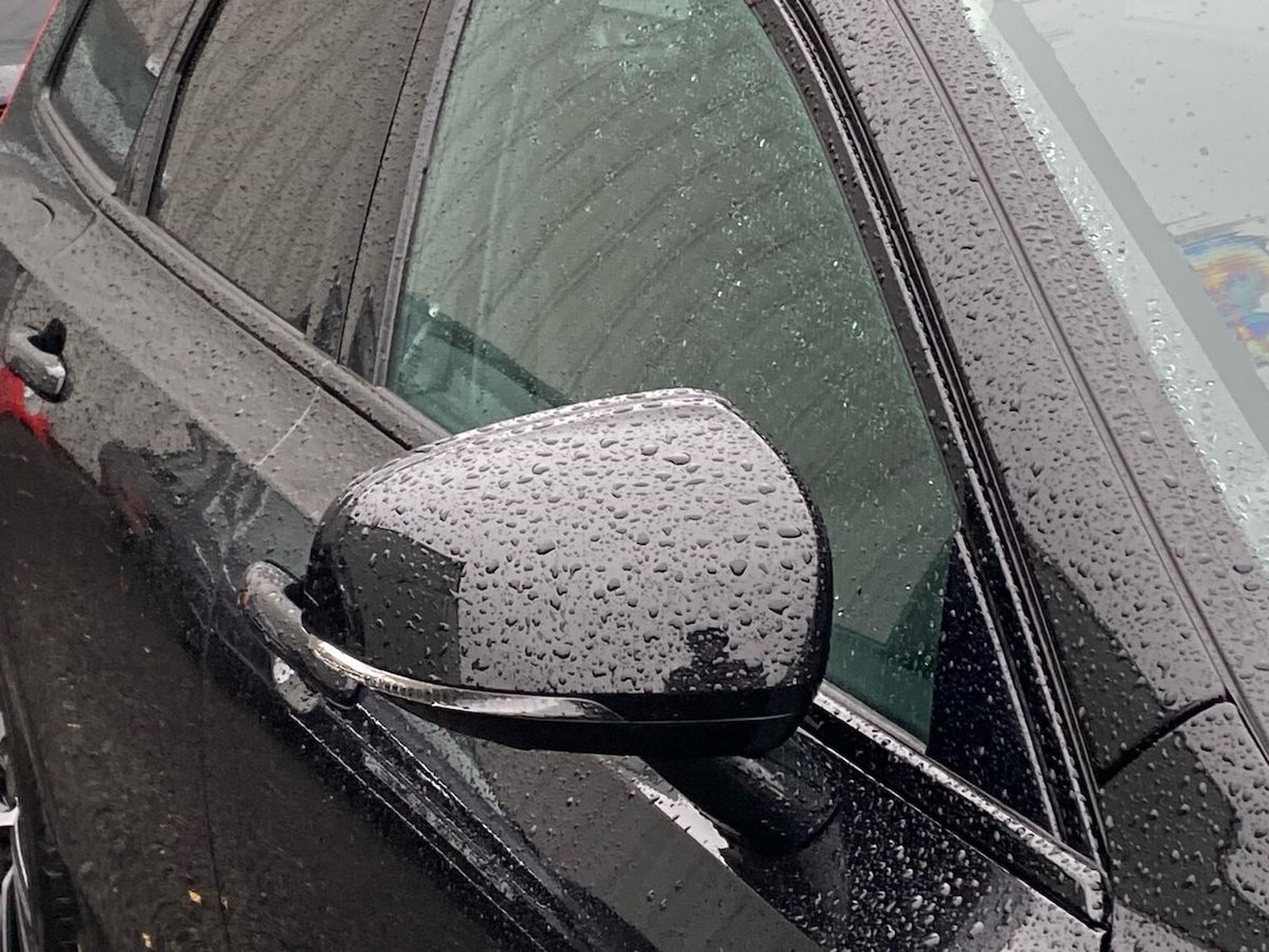 Used Volvo V90 2022 for sale - 76618504: Photo 37