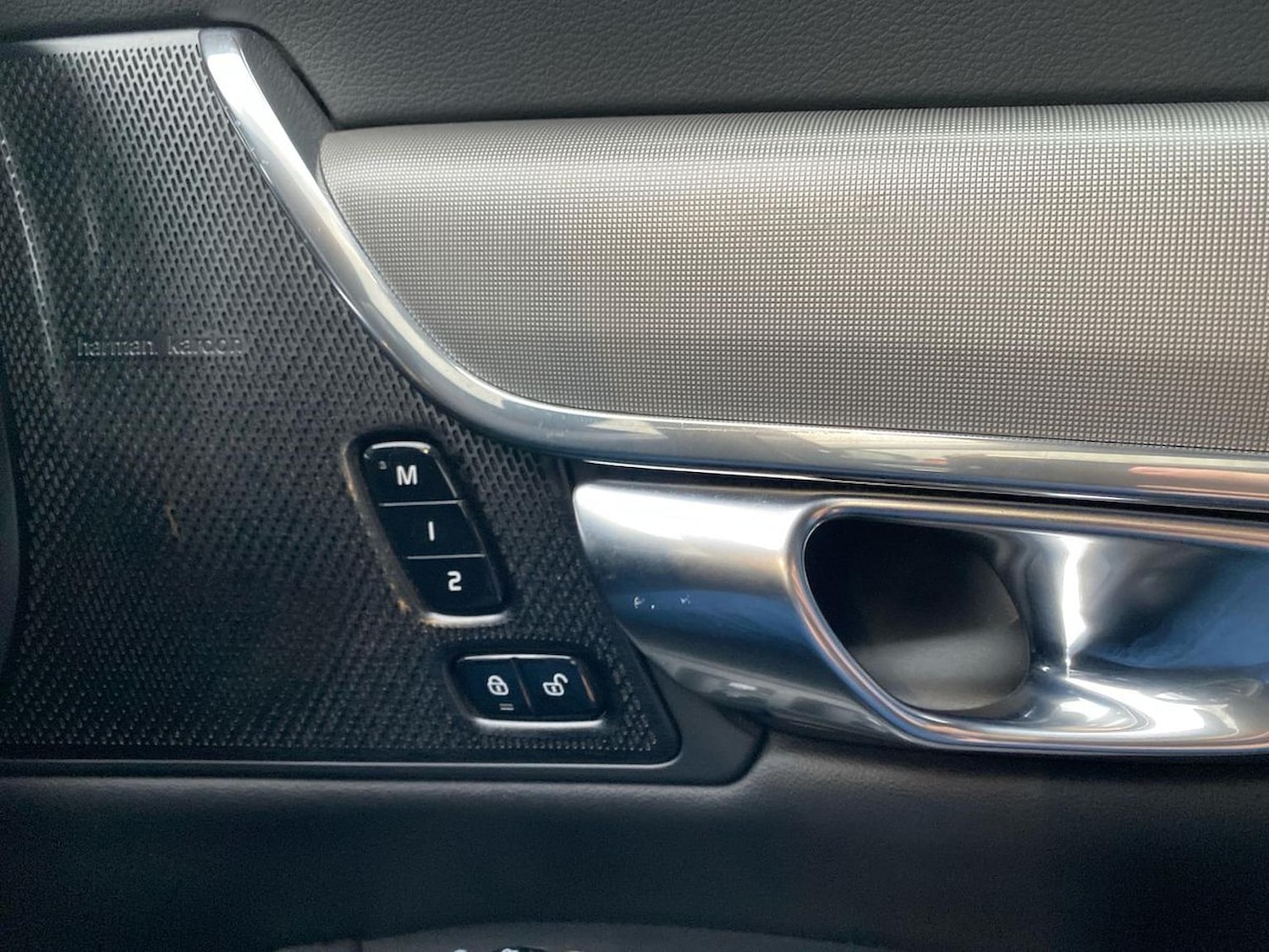 Used Volvo V90 2022 for sale - 76618504: Photo 38