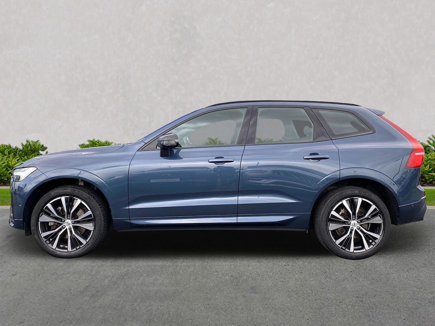 Used Volvo XC60 2023 for sale - 76171598: Photo 20