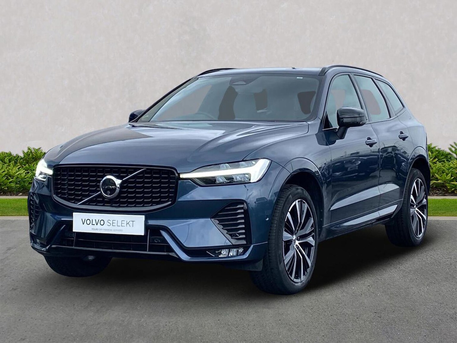 Used Volvo XC60 2023 for sale - 76171598: Photo 21