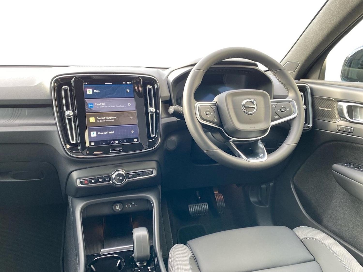 Used Volvo Other 2025 for sale - 76174204: Photo 15