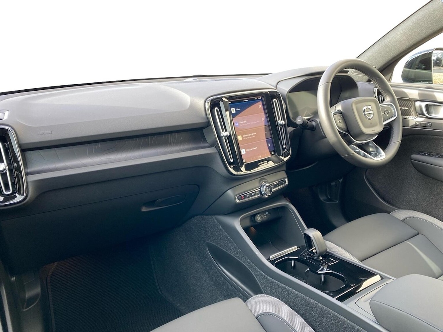 Used Volvo Other 2025 for sale - 76174204: Photo 7