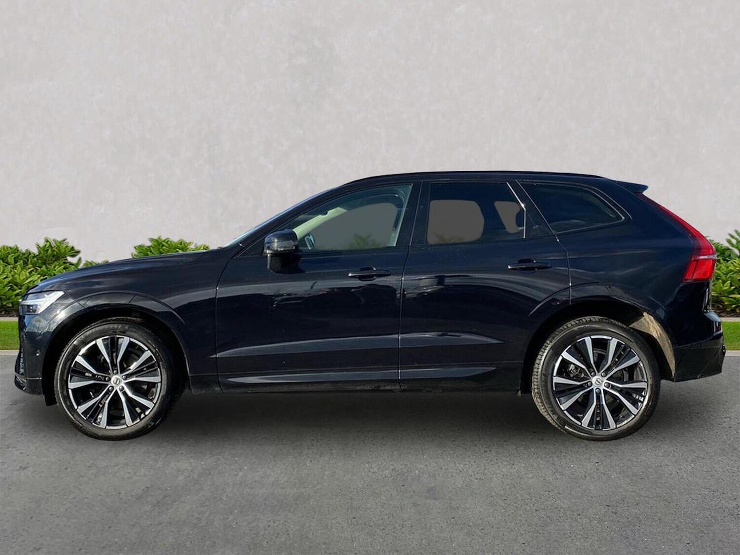 Used Volvo XC60 2022 for sale - 76365092: Photo 20