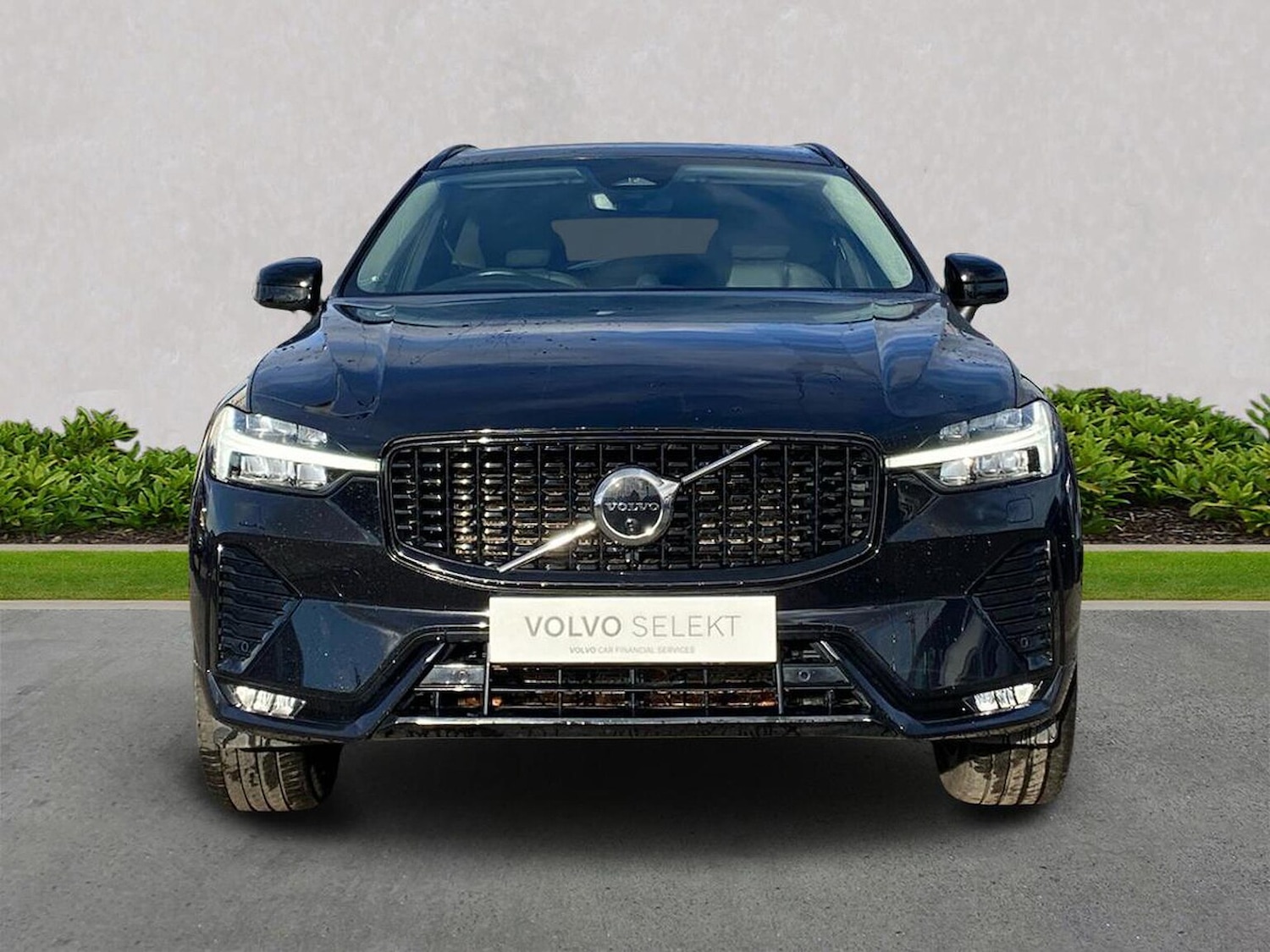Used Volvo XC60 2022 for sale - 76365092: Photo 6