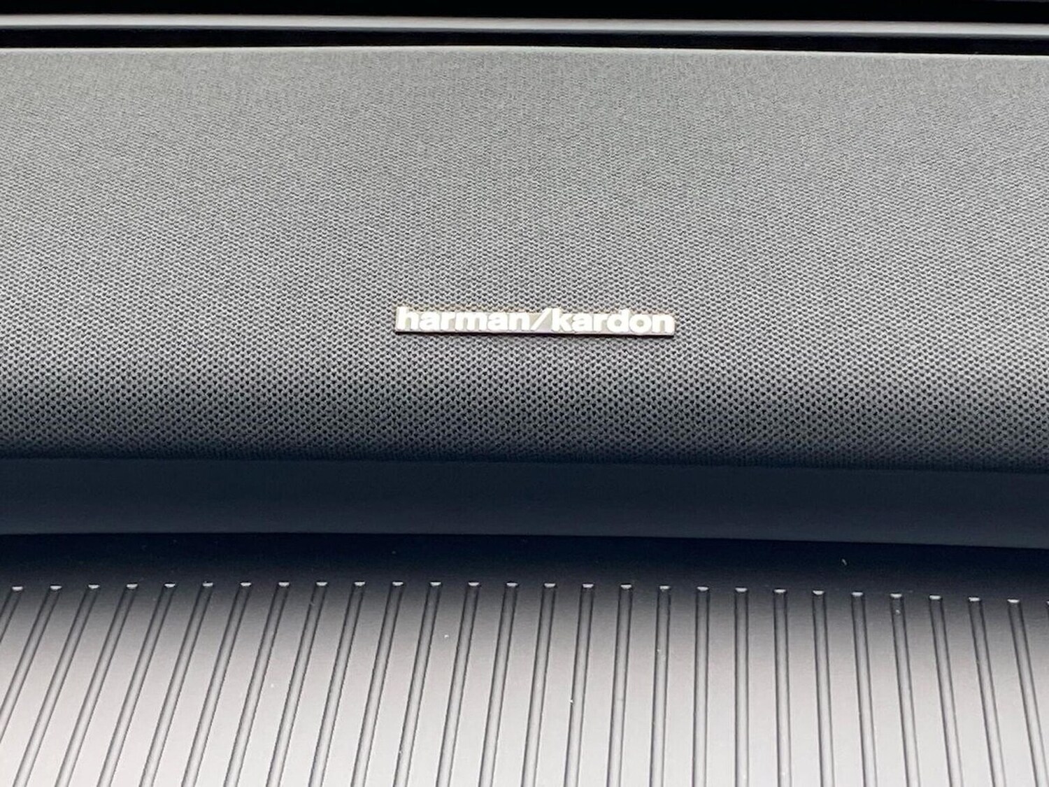 Used Volvo EX30 2025 for sale - 77522148: Photo 30