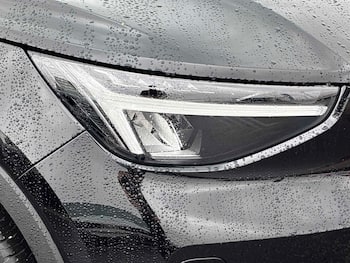 Used Volvo XC40 2026 for sale - 79683553: Photo